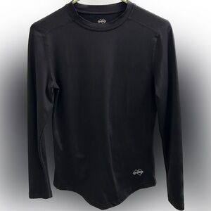 Women’s Thermal Shirt